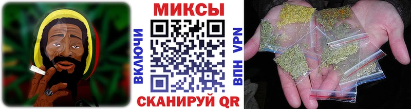 Бутират Butirat  Серпухов 