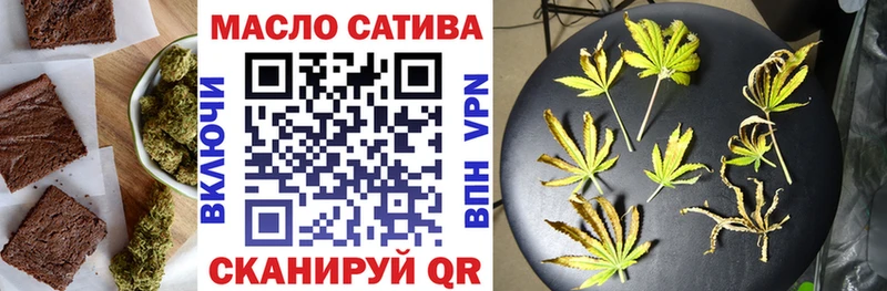 Еда ТГК марихуана Серпухов